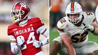 2026 CFP National Championship Game: See what Texas high school football players are involved