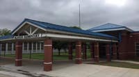 Blanton Elementary School to close at end of 2025-2026 school year