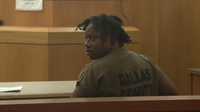 Trial for the murder of rapper MO3 pushed back