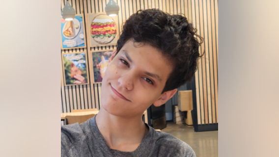 Texas DPS seeks disabled 15-year-old reported missing in Irving