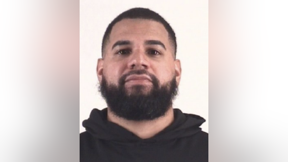 Former Azle ISD student sues district, officials over alleged sexual abuse by coach