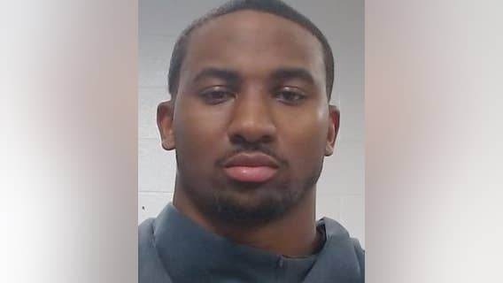 Dallas Cowboys rookie Donovan Ezeiruaku arrested on reckless driving charge