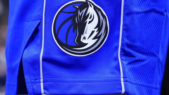 Dallas Mavericks narrow search for new arena to two sites