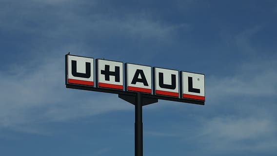 Where is everyone moving? 6 Texas metros rank among top 25