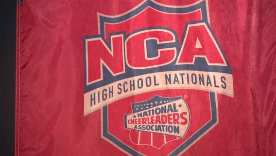 Texas winter storm: Fort Worth events still happening despite public concern over weather