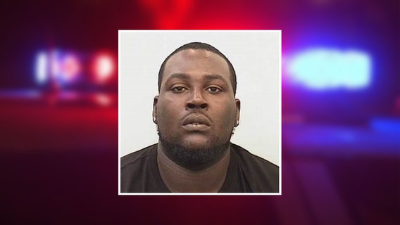 Suspect in 2023 Sunnyvale shooting pleads guilty to first-degree murder