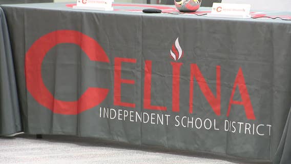 "Shocking and horrifying": Lawyer for Celina ISD victims speaks on third-party report