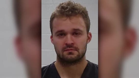 Celina ISD releases third-party report on investigation into former football coach