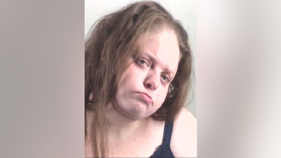 Fort Worth woman kills uncle after he told her to start cooking: affidavit