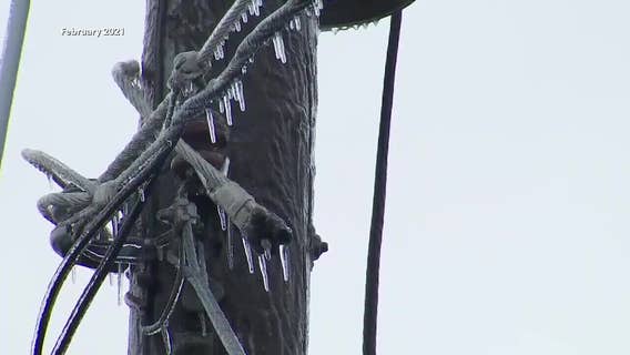 ERCOT: This won’t be a repeat of 2021, but power outages are still possible