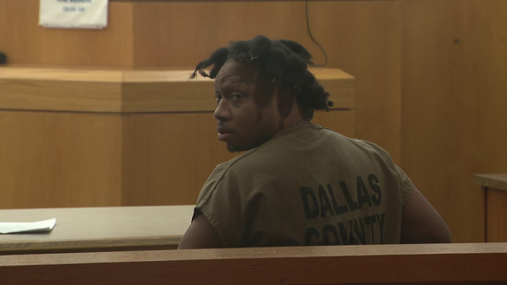 Trial for the murder of rapper MO3 pushed back