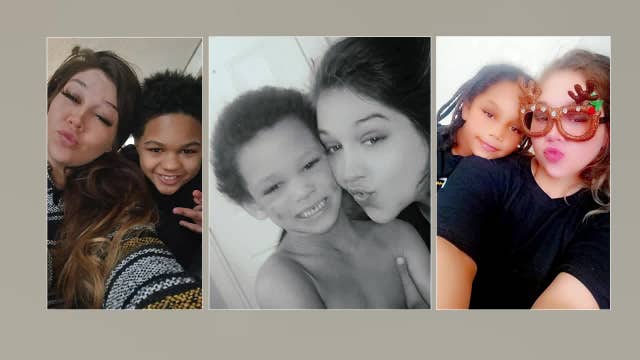 Brothers who died in frozen pond to be remembered this weekend