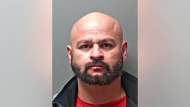 Man accused of murder after roommate found dead in Fort Worth