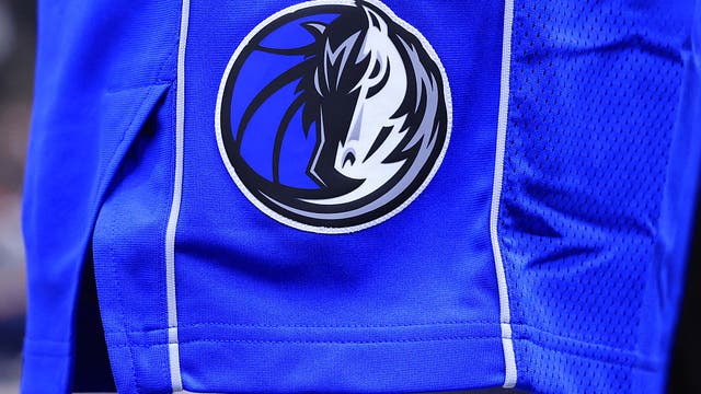 Dallas Mavericks narrow search for new arena to two sites