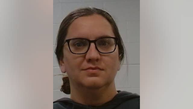 McKinney ISD athletic trainer accused of sex crimes against student