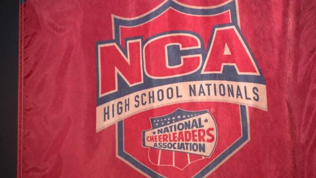 Texas winter storm: Fort Worth events still happening despite public concern over weather