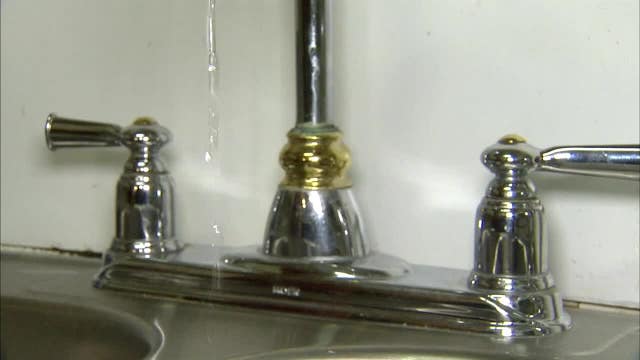 Plumbers warn of hidden pipe damage as North Texas prepares for thaw