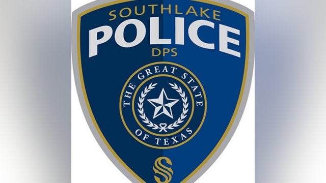 Pedestrian killed by semi-truck in Southlake after initial crash