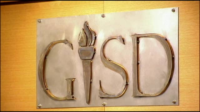 Garland ISD prepares to end desegregation order from the 1970s