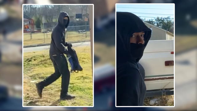 White Settlement homicide: victim shot at same house involved in 2025 incident