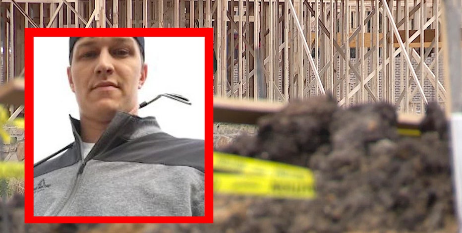 North Texas couple faces prison for $5 million fraud impacting 40 homeowners