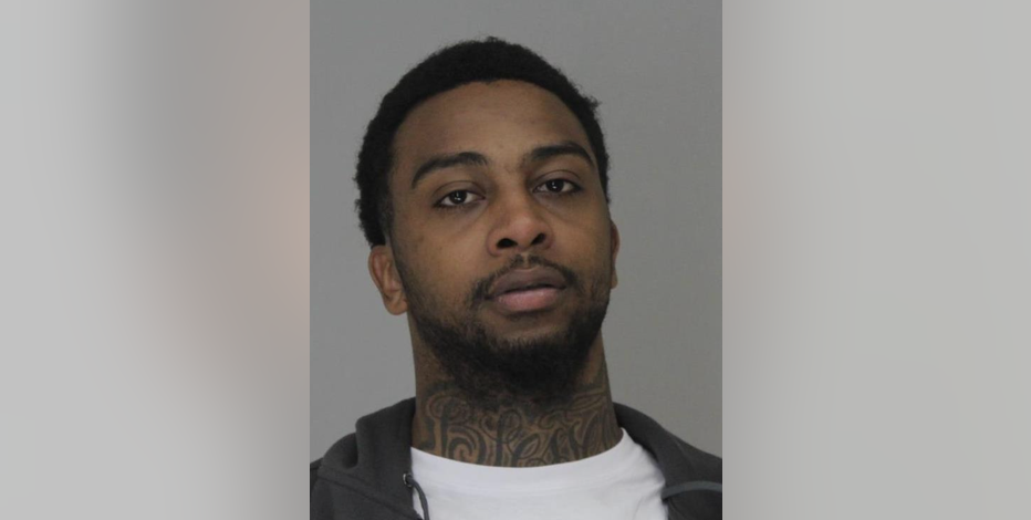 Arrest made in Dallas rapper 'Zeethewizard' homicide case