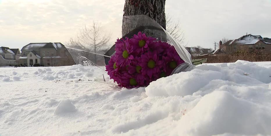 Teen dead, another critically injured in Frisco sledding accident