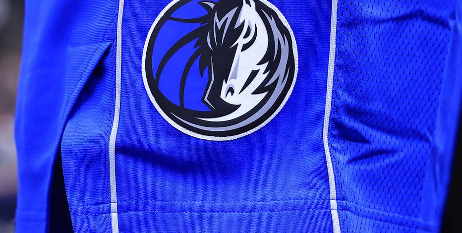 Dallas Mavericks narrow search for new arena to two sites