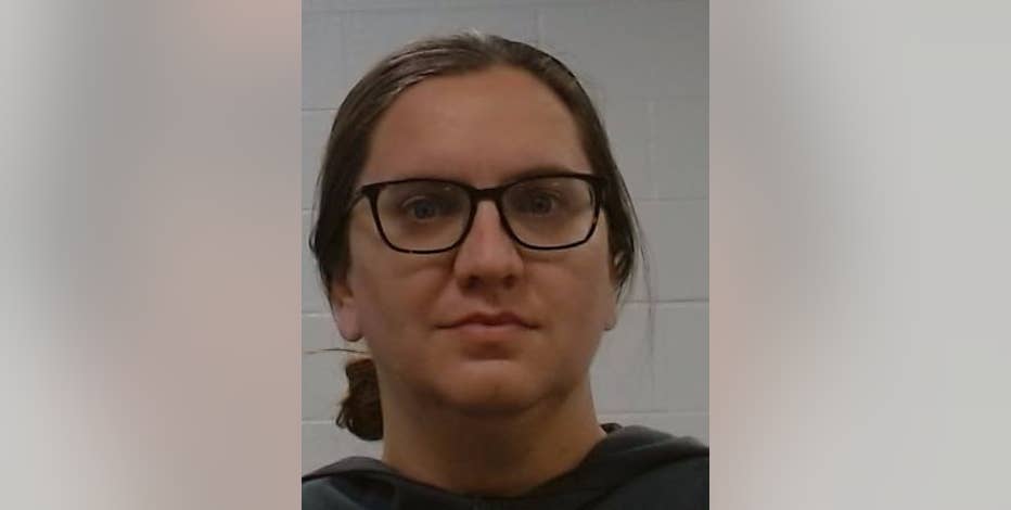 McKinney ISD athletic trainer accused of sex crimes against student