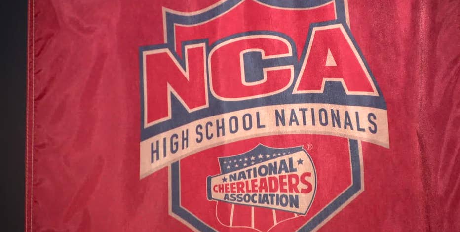 Texas winter storm: Fort Worth events still happening despite public concern over weather