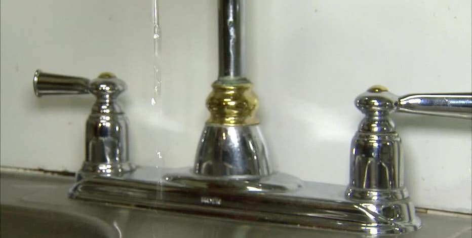 Plumbers warn of hidden pipe damage as North Texas prepares for thaw