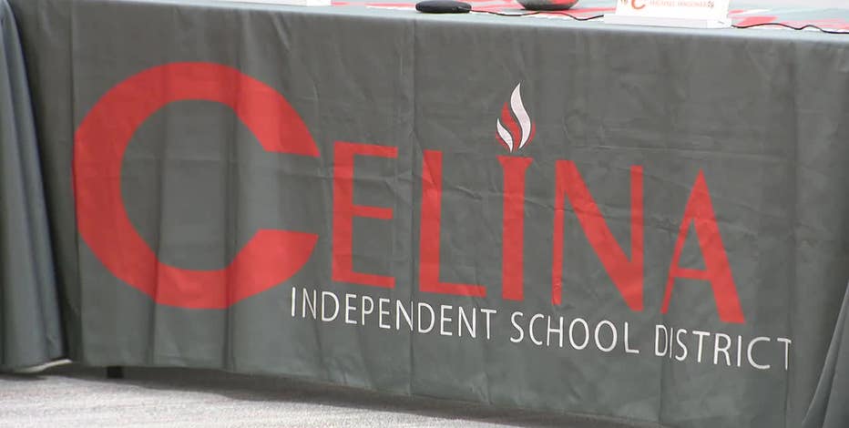 Celina ISD Board of Trustees evaluates findings in Caleb Elliott case