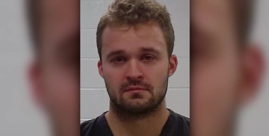 Celina ISD releases third-party report on investigation into former football coach