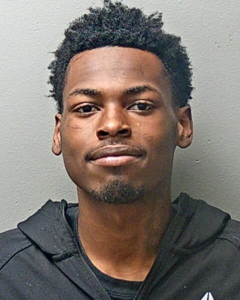 18-year-old charged with friend's murder over french fry dispute