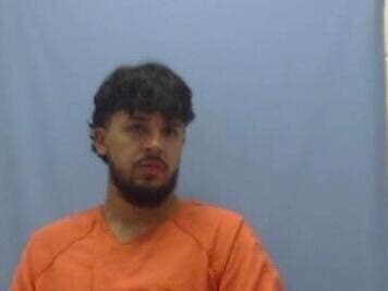 Man arrested in Arkansas connected to Jan. 2026 fatal hit-and-run in Dallas