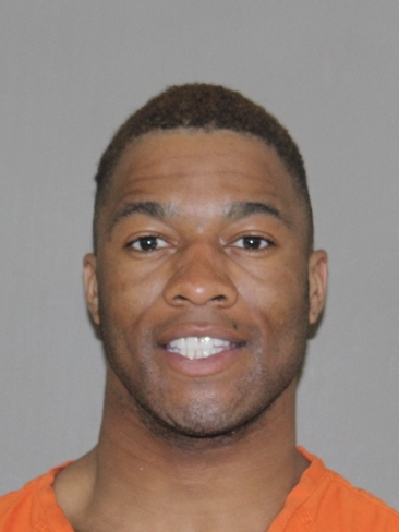 Denton man charged with indecent exposure at University of North Texas