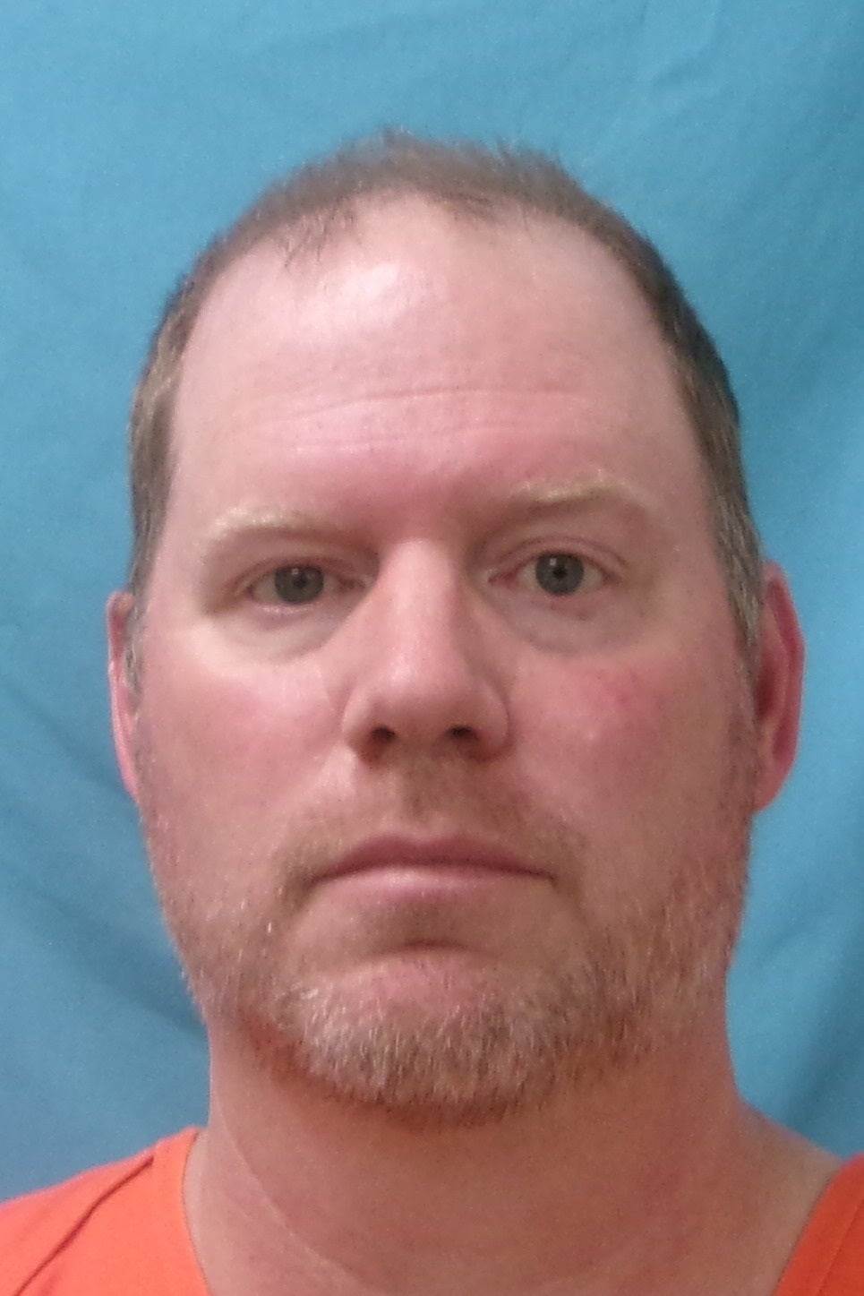 Frisco 3rd-grade teacher arrested, charged with invasive visual recording