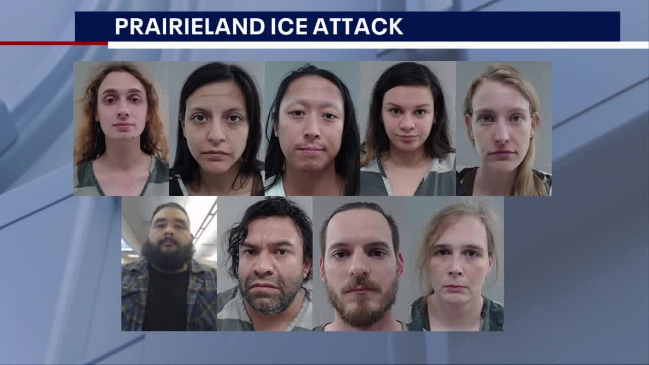 Alvarado ICE facility terrorism trial: Attorneys give opening statements