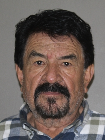 Suspect arrested in fatal Celina motorcycle crash