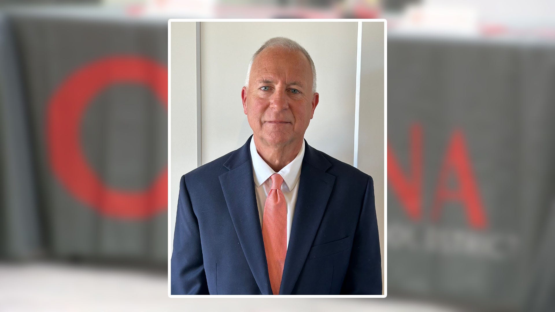 Celina ISD names new athletic director