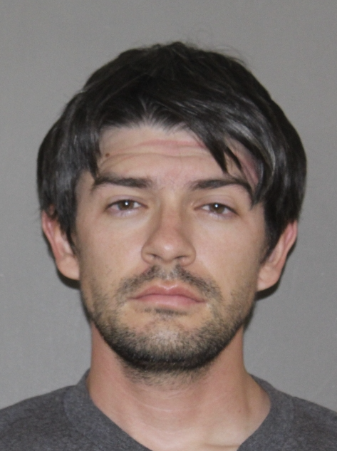 Former Little Elm charter school teacher facing new child sex charges