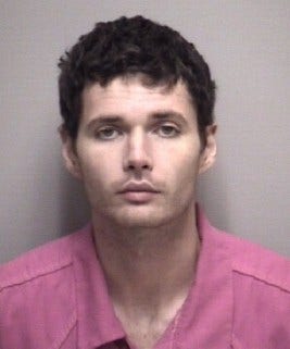 Hotel footage helps police rescue girl kidnapped by stranger while walking her dog