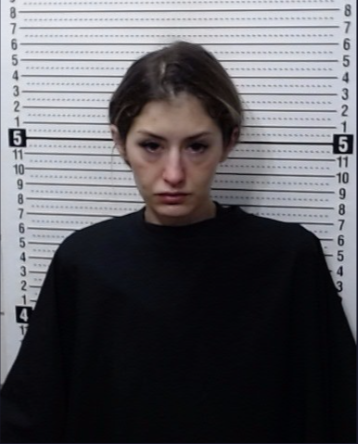 North Texas dentist arrested for performing surgery while intoxicated, police say