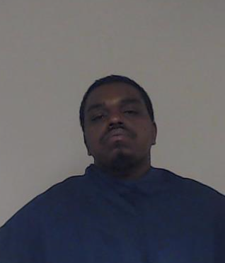 Texas man sentenced to life in prison for starving, beating his 6 children