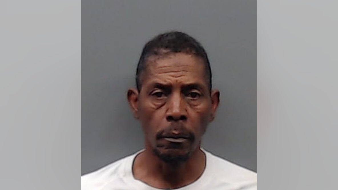 Patrick Mahomes Sr. arrested for violating DWI probation