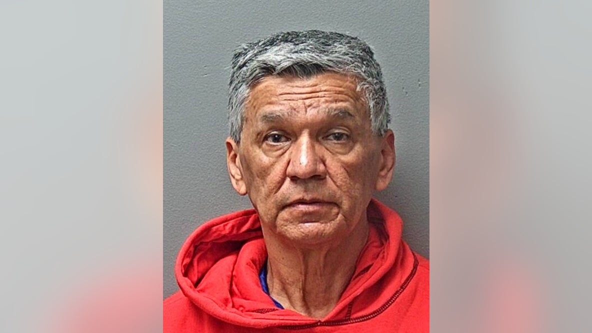 Former Crowley ISD teacher arrested, accused of improper relationship with student