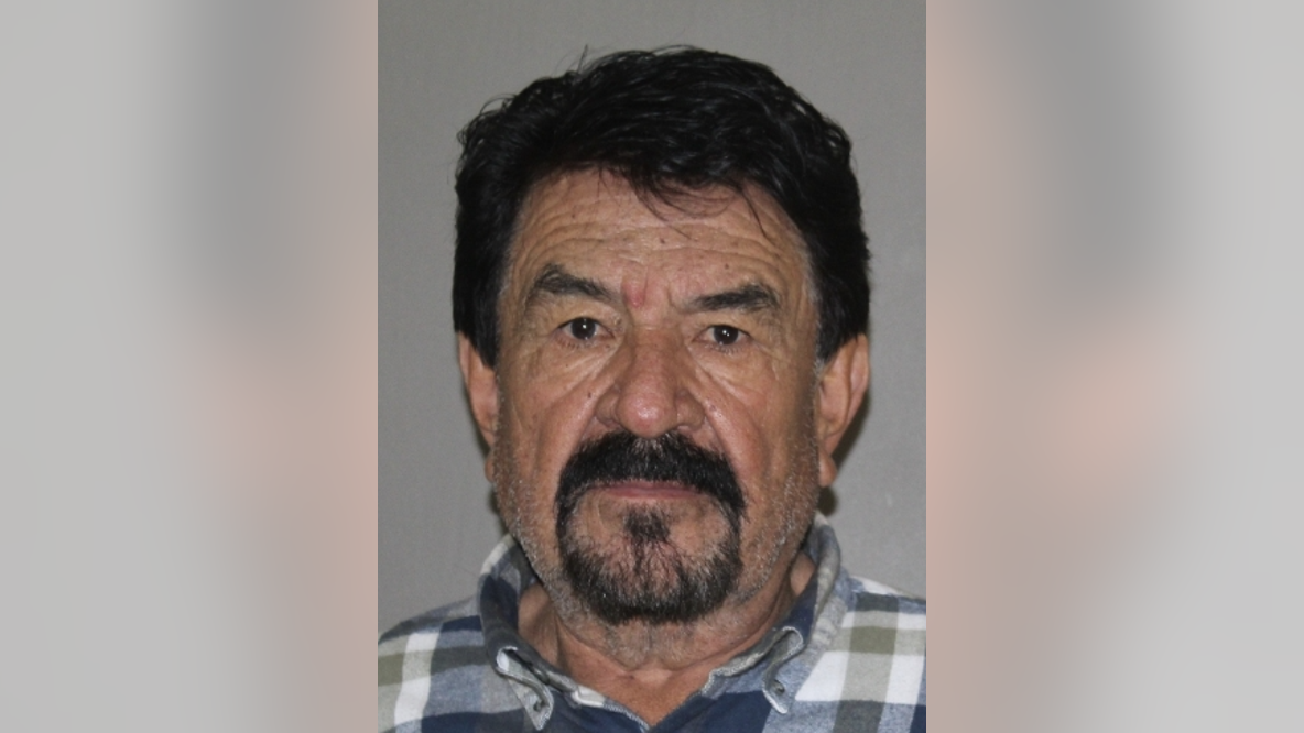 Suspect arrested in fatal Celina motorcycle crash