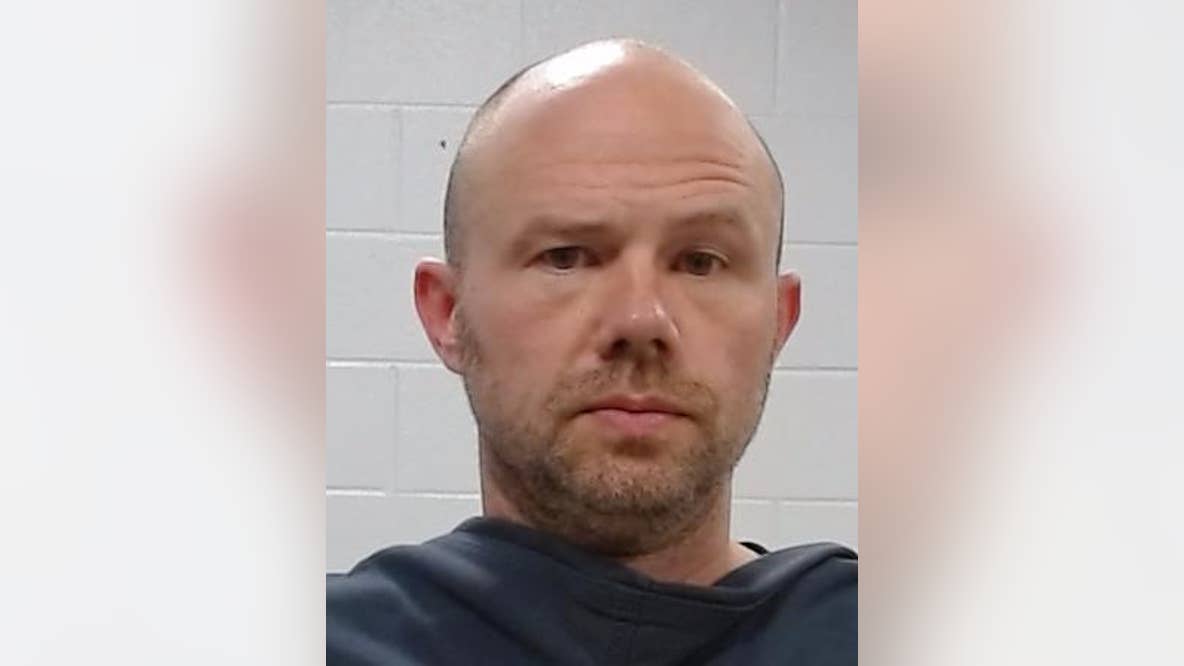 North Texas figure skating coach arrested on sexual assault charges