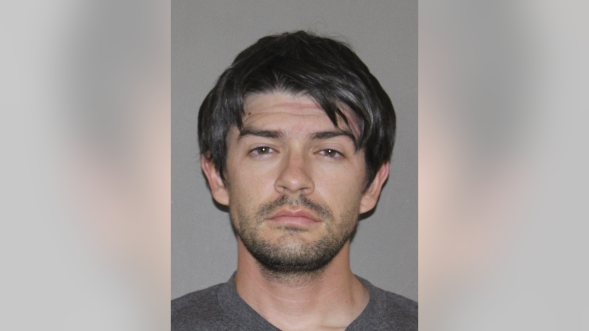 Former Little Elm charter school teacher facing new child sex charges