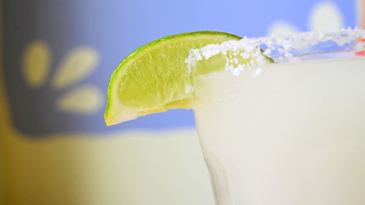 National Margarita Day: Best deals in North Texas for 2026